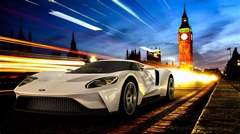 Sports Cars Wallpaper 4k Sports Car 4k Pc Wallpapers Wallpaper Android