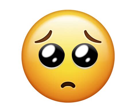 Sad Emoji Png 10 Free Cliparts Download Images On Clipground 2024