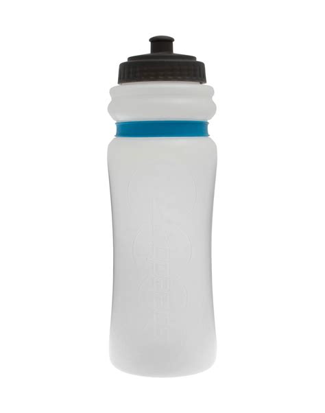 Pure copper water bottle for ayurveda health benefits leak proof 1 litre. Speedo 1 Litre Water Bottle | Life Style Sports