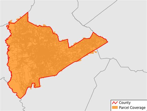 Sumter County South Carolina Gis Parcel Maps And Property Records