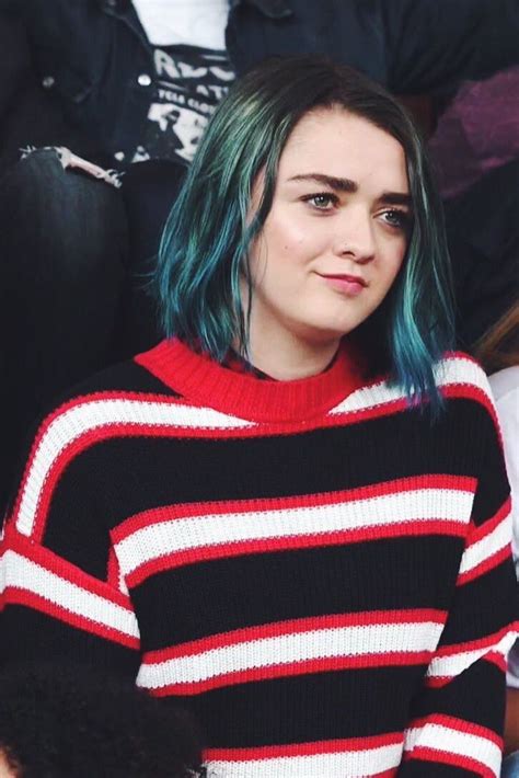 Pin By Кристияна Трайкова On Maisie Williams Group Maisie Williams