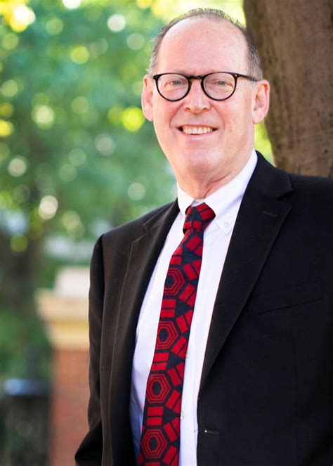 Remembering Paul Farmer — Harvard Gazette