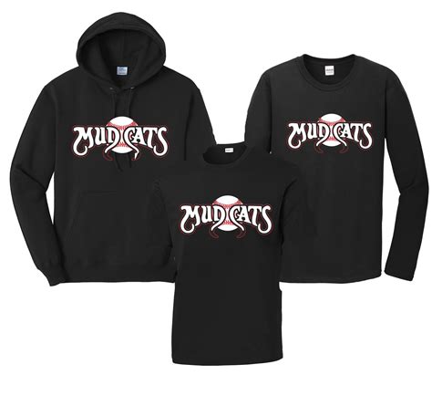 Order Window Now Closed Grey Mudcats Baseball Distressed The