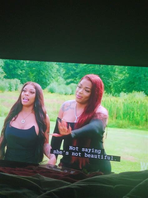 they was too ready for the cameras 😆 c'mon now. goin to the club or