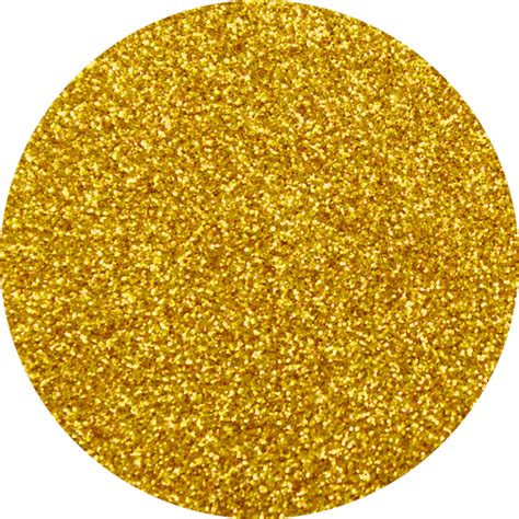 Gold Glitter Circle Png Golden Circle Gold Bright Light Spot Png