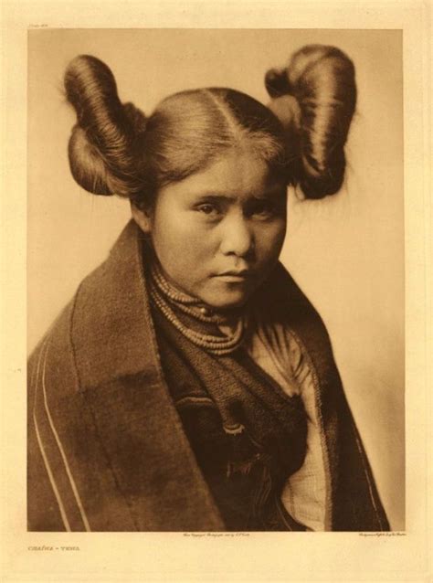 edward curtis made it his life s work to document the culture of over 80 native american tribes