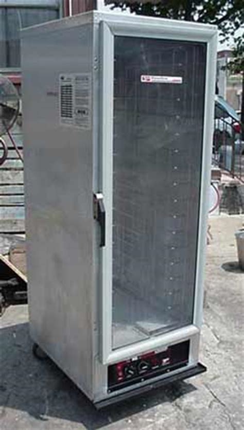 Check spelling or type a new query. Metro Combination Proofing/Holding Cabinet - Uninsulated ...