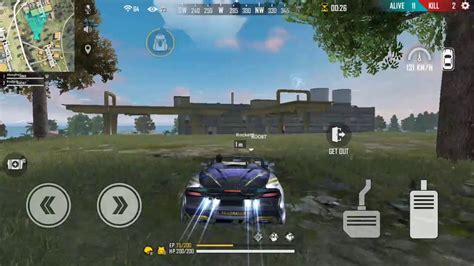Free fire's rules of the game allow friendly players to give each other gifts or give and receive rewards. Free Fire search and eliminate - YouTube