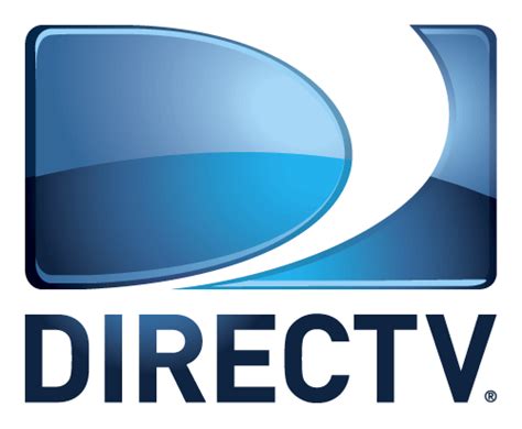 Disfruta de la programación de directv sports online en vivo gratís por internet desde cualquier dispositivo. DirecTV Offers Soccer Fans World Cup Extras Such as Mix ...