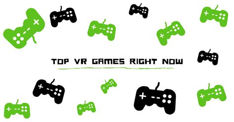 Los combates juntan en un mismo campo de batalla a 60 jugadores. Los 10 mejores juegos de realidad virtual que uno puede jugar ahora mismo 2019