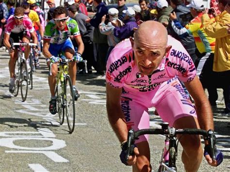 The Accidental Death Of A Cyclist As Top Riders Prepare For The Giro D
