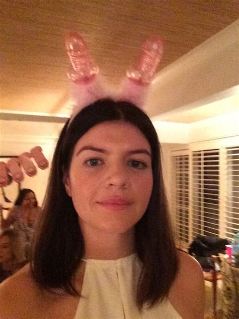Casey Wilson Leaked 8 Photos Thefappening