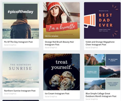 25 Must Have Instagram Apps For Better Posts Sprout Social