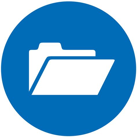 Sharepoint Icon Library At Collection Of Sharepoint
