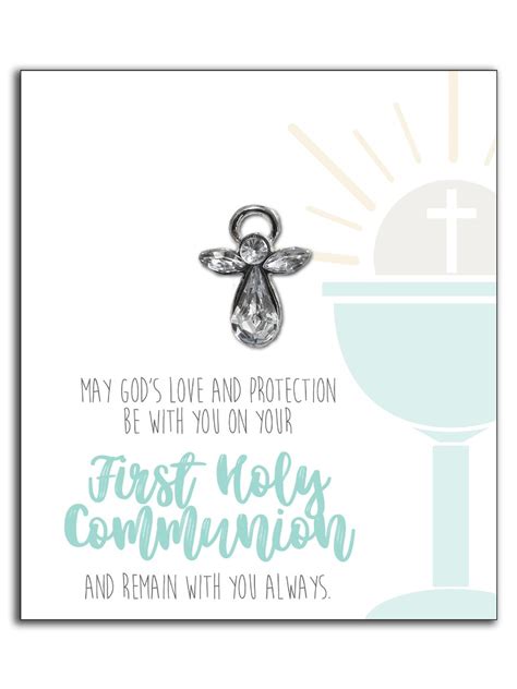 Lapel Pin Communion First Holy Communion Lapel Pin Pleroma