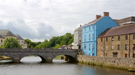 Top Hotels In Haverfordwest From 74 Free Cancellation On Select