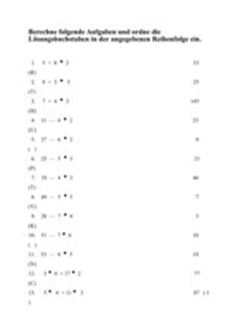 Check spelling or type a new query. 4teachers: Lehrproben, Unterrichtsentwürfe und ...