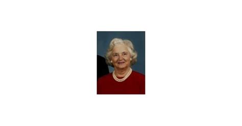 anne gray obituary 1919 2017 1 new hanover nc wilmington star news