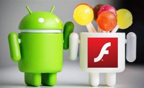 The adobe flash player distribution page contains links to the latest exe and msi standalone installers for windows (as well as versions for other adobe offers a page where you can download almost every version of flash player since version 2, including flash for windows, linux, mac os. How to Download and Install Adobe Flash Player on Android