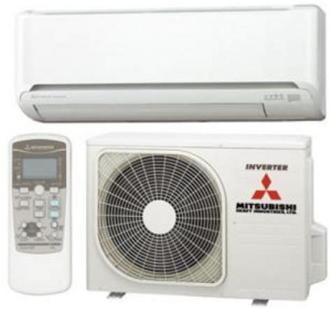 Mitsubishi electric is a world leader in air conditioning systems for residential, commercial and industrial use. OIP Leisure Caravan Services. | Air Conditioning