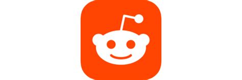 Subsrv is a simple dashboard that puts multiple subreddits next to each other. Reddit App Takedowns Expose Serious App Review Flaws ...