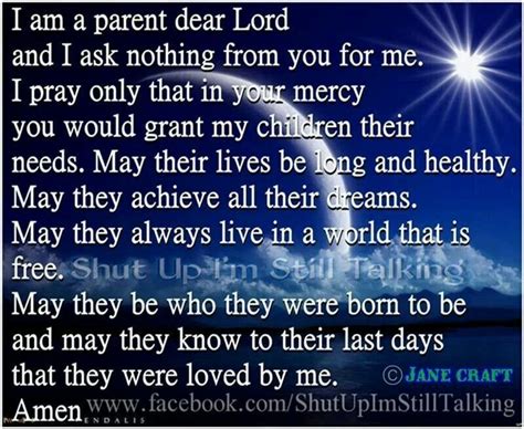 I know my numbers and my abcs. Proud Parent Quotes. QuotesGram