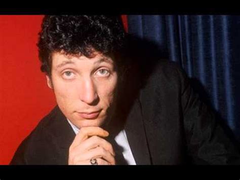 Help yourself (help yourself, 1968) — tom jones. Tom Jones -- Help Yourself - YouTube