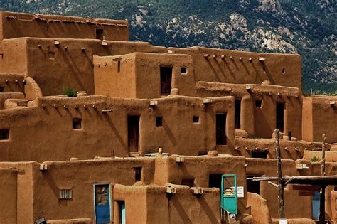The 10 Most Incredible Things To Do In Taos Nm This Year