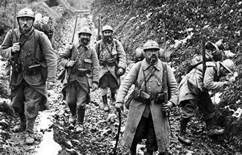Les Differentes Batailles De La Premiere Guerre Mondiale - - Première Guerre mondiale : l'expérience combattante | Pearltrees