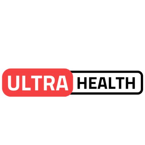 Ultrahealth Club Diet And Beauty Virtual Clinic