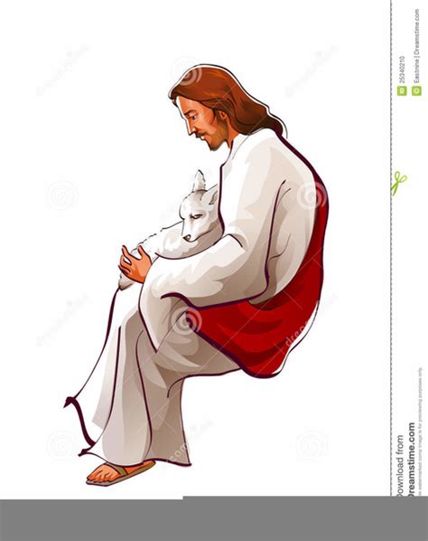 Jesus Hugging Clipart Free Images At Vector Clip Art
