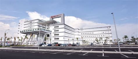 The price is $49 per night from mar 8 to mar 9$49. Oriental Melaka Straits Medical Centre, Private Hospital ...