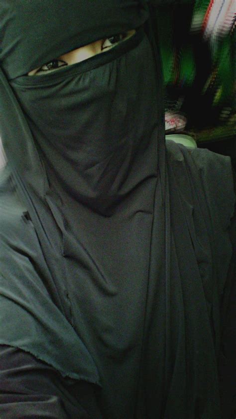 niqabis niqab muslim beauty hijab niqab