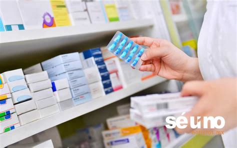 ¿qué Medicamentos Alertó Cofepris Por Falsificación Y Venta Sin Autorización