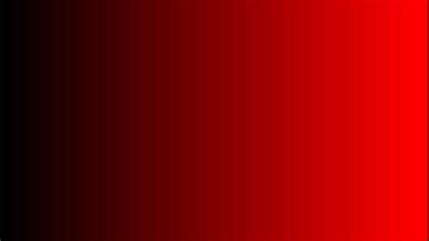 49 Red Gradient Wallpapers Wallpapersafari