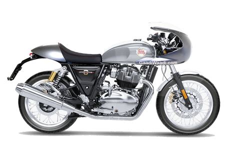 To download this royal enfield cafe racer 60 in high resolution, right click on the image and choose save image as and then you will get this image about this digital photography of royal enfield cafe racer 60 has dimension 1024 x 1024 pixels. Royal Enfield Continental GT 650 Rendered To Look Like ...