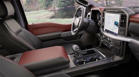 2023 Ford F150 Raptor Release Date Interior Cost Latest Car Reviews