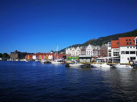 Bergen Travel Tips And Best Places To Visit Tourist Eyes