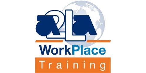 A2la Announces Formation Of New Company A2la Workplace Training A2la