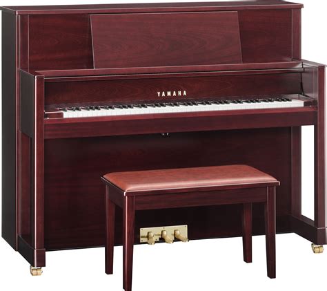 M Series Overview Upright Pianos Pianos Musical Instruments