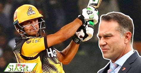 For this question we spent 15 hours on research the main source of income: Michael Slater All Praise For Haider Ali, Also Suggests PSL 5 Winner - Siasat.pk News Blog