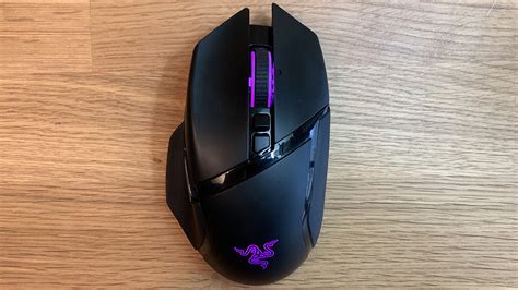 Top 11 Best Lightest Gaming Mice 2023 Buying Guide And Reviews