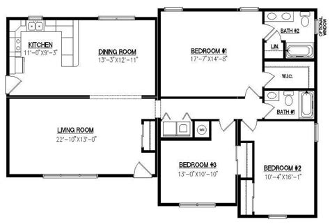 5 Bedroom Modular Home Floor Plans Inspiration Kaf Mobile Homes
