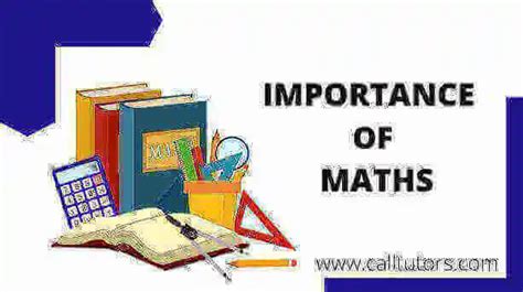 Uses Of Maths In Our Daily Life Top 10 Example Uses Of Math In Our