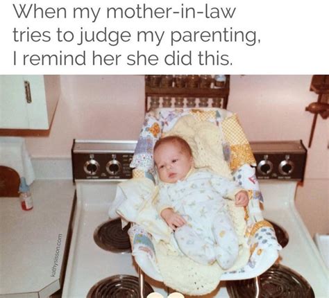 50 Hilarious Statements That Every Mom Can Relate To Funny Mom Memes