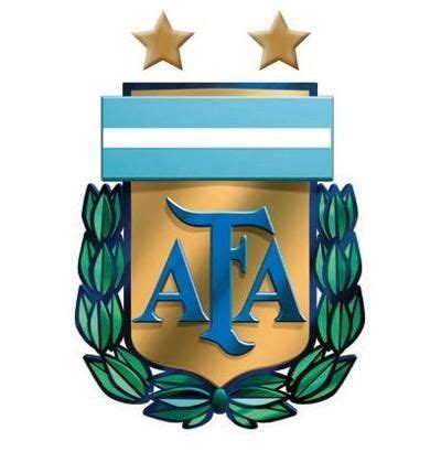2.90mts que viva mi selección q viva. Escudo de Argentina. | Seleccion argentina de futbol