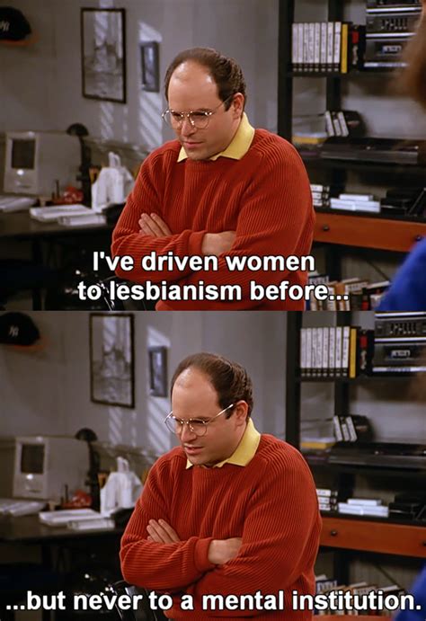 George Costanza Seinfeld Seinfeld Quotes Seinfeld Seinfeld Funny