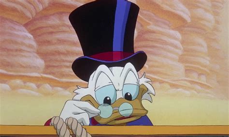 will you read the ducktales fanfic that i just finished poll results donald duck fanpop