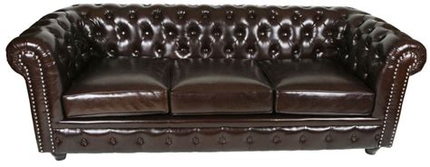 Chesterfield Sofas Telegraph Contract Furniture