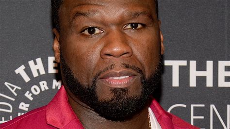 50 Cents Most Public Feuds With Other Celebs